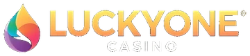 Luckyone Casino