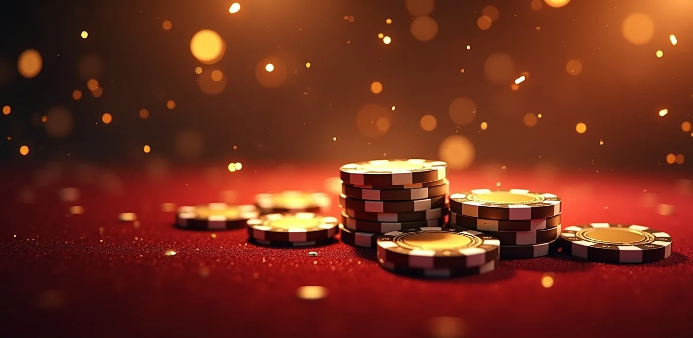 Luckyone Casino welcome bonus