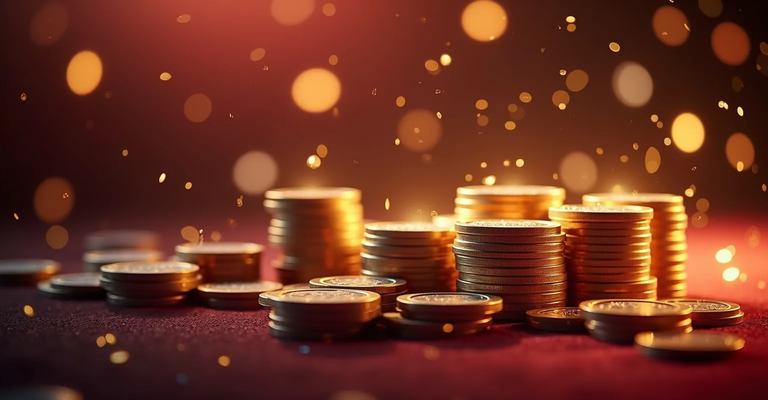 Luckyone casino